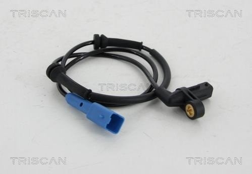 818028101 Triscan sensor abs delantero