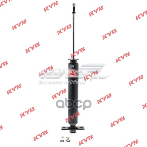 Comprar 3440022 Kayaba Amortiguador trasero