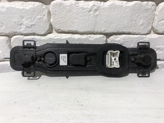  22017766 Renault (RVI)