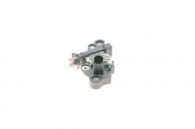 Regulador 1986AE0043 Bosch