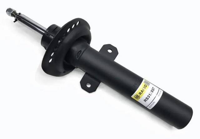 Comprar RS312937 Raiso Amortiguador