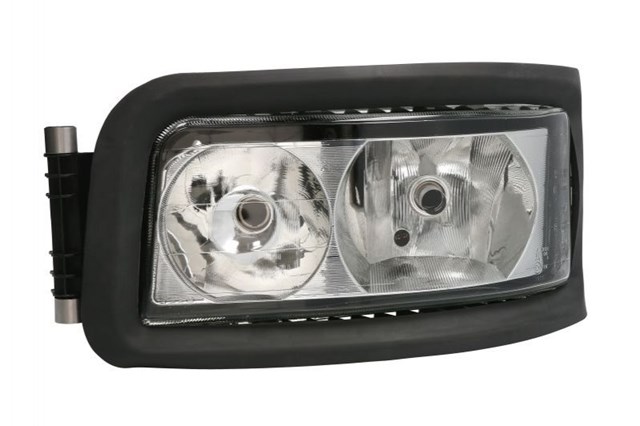 Comprar 4491101LLDE Depo/Loro/Abakus Faro delantero izquierdo