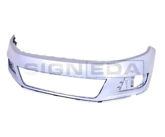 Parachoques delantero Signeda PVG04279BA precio, desde 144,09 EUR