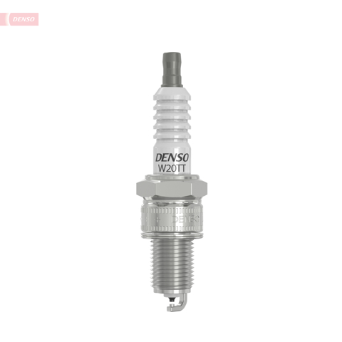 Bujias de encendido Denso W20TT4