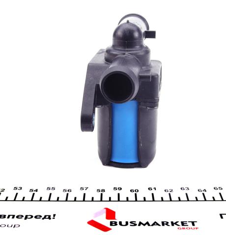 Válvula de calefacción Fiat/Alfa/Lancia 84818099 precio, desde 59,29 EUR