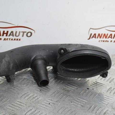 Comprar 7790552 BMW Manguito de aire del medidor de masa de aire