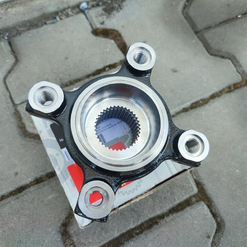 Comprar A6392820245 Mercedes 