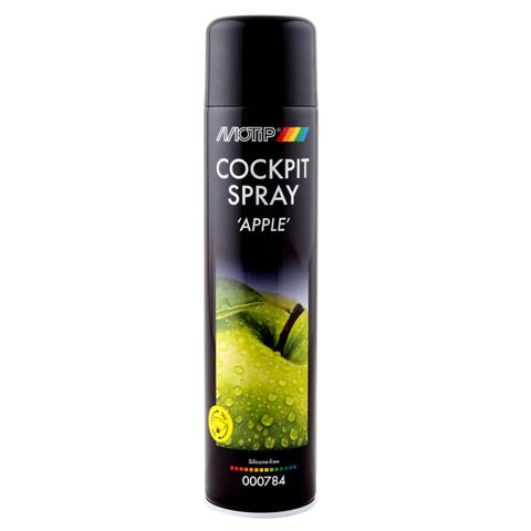 000784 Motip 