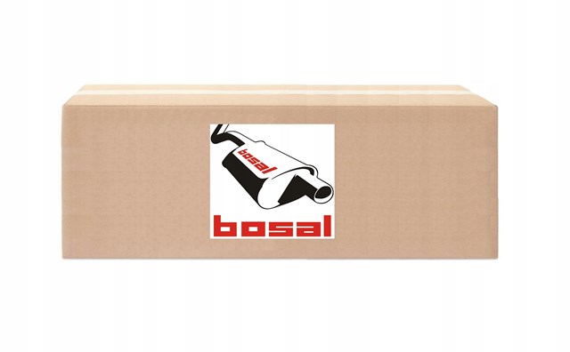 090263 Bosal