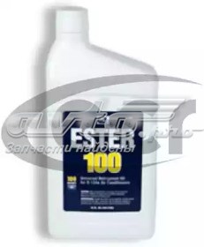 208013 ACR aceite de compresor