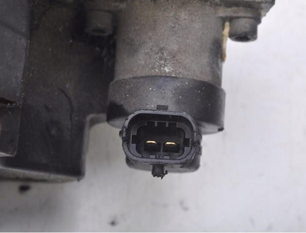Comprar 0445010141 Bosch Bomba inyectora