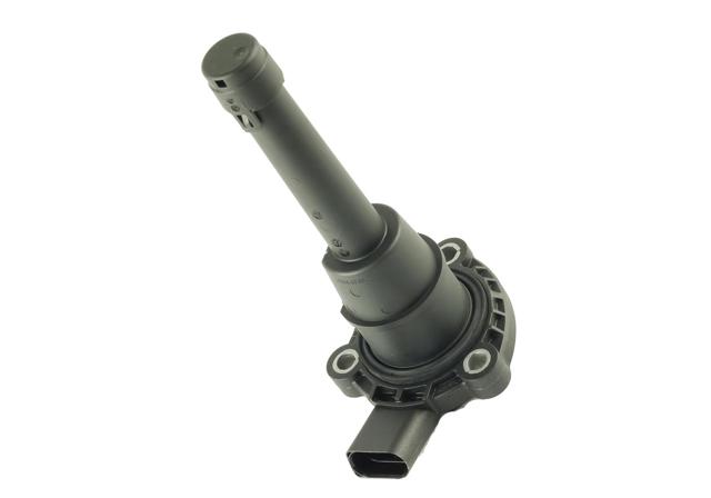 Comprar 30907235 AND Sensor de nivel de aceite