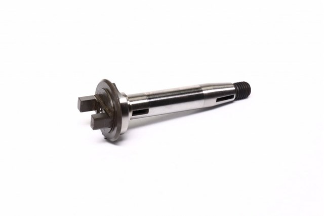 1466100305 Bosch Kit de reparación de bomba de alta presión