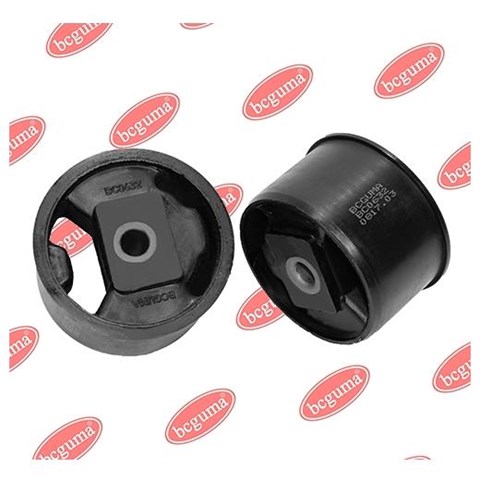 Soportes de motor trasero Bcguma BC0632 precio, desde 18,00 EUR