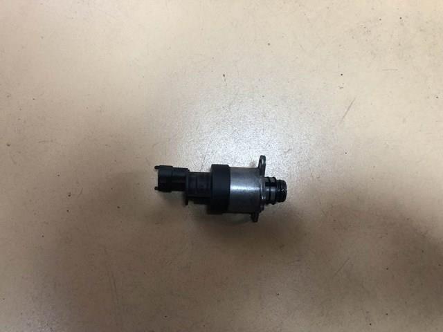 Comprar 331002A600 Hyundai/Kia Bomba inyectora