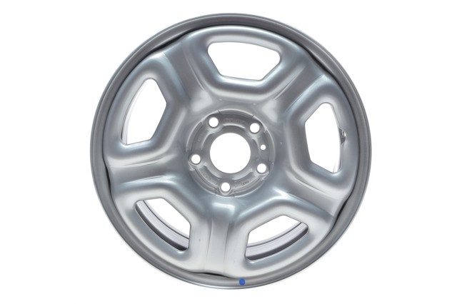 Comprar 403003735R Renault (RVI) Llantas de acero (Estampado)