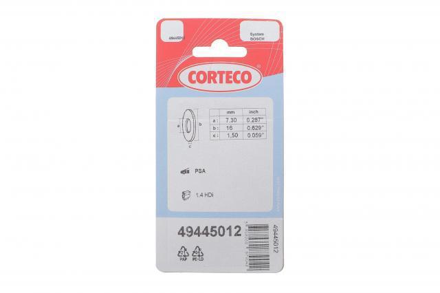  49445012 Corteco