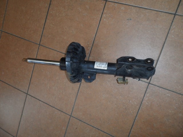 4473204538 Mercedes 