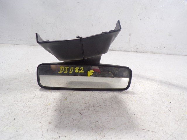 Espejo interior Toyota 98103612XT precio, desde 37,75 EUR