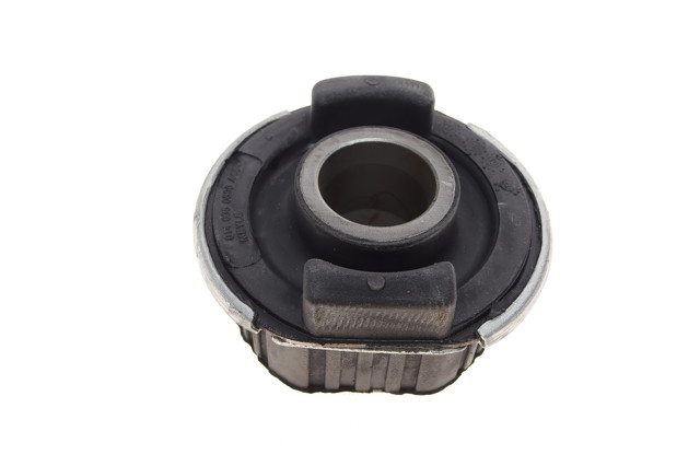 Comprar 140350100 Meyle Silentblock trasero
