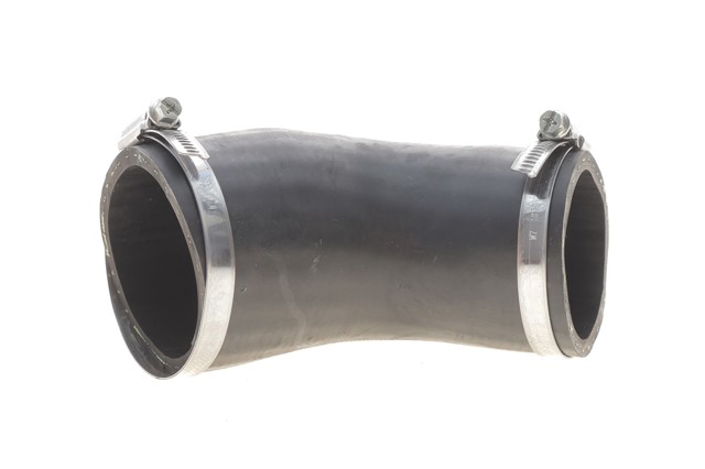 Tubo intercooler 166313 NRF
