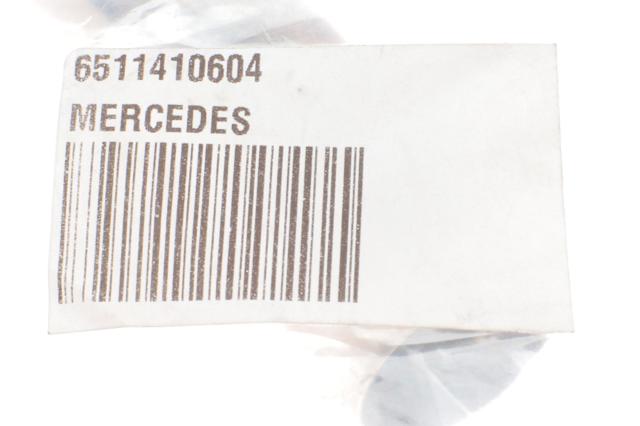 6511410604 Mercedes