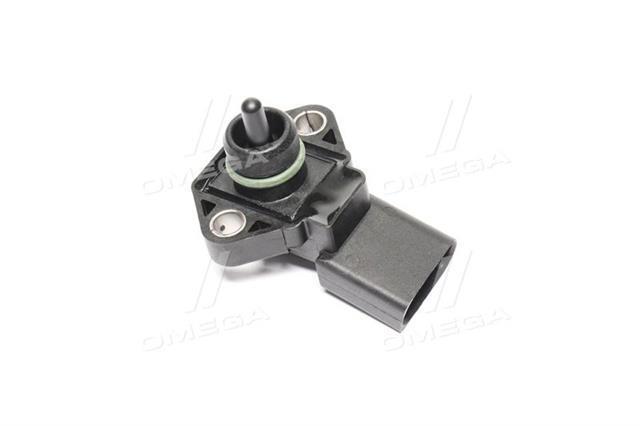 Sensor de presión de sobrealimentación 281002177 Bosch