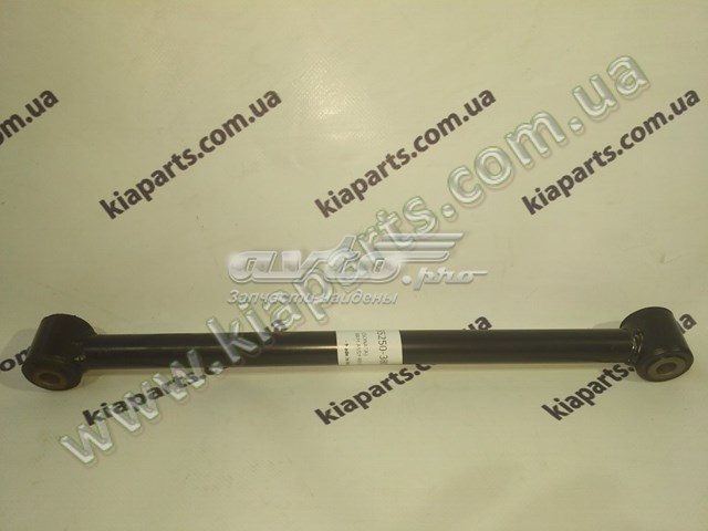 K6123 VALEO Rodillo de cadena
