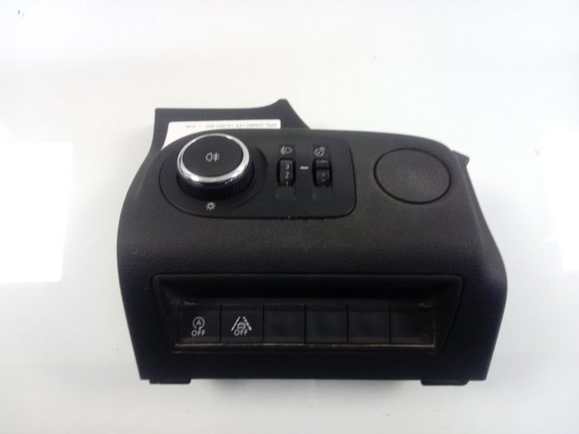  Opel 9823080877 precio, desde 49,37 EUR