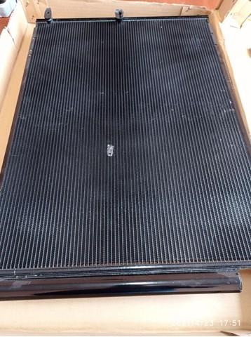 8846048051 Toyota Radiador de aire acondicionado