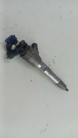 Inyectores Renault (RVI) 0445110800 precio, desde 95,83 EUR