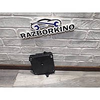 Comprar 284B17715R Renault (RVI) Caja de fusibles
