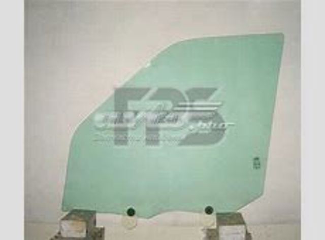 Luna delantera Land Rover Range Rover SPORT I
