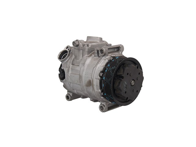 Comprar ME209 MSG Cremallera