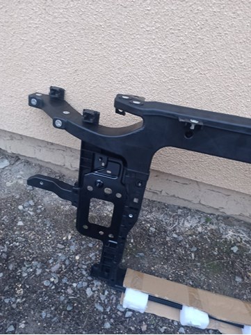 Panel de soporte del radiador y montaje de faros FPS FP3268200 precio, desde 214,31 EUR