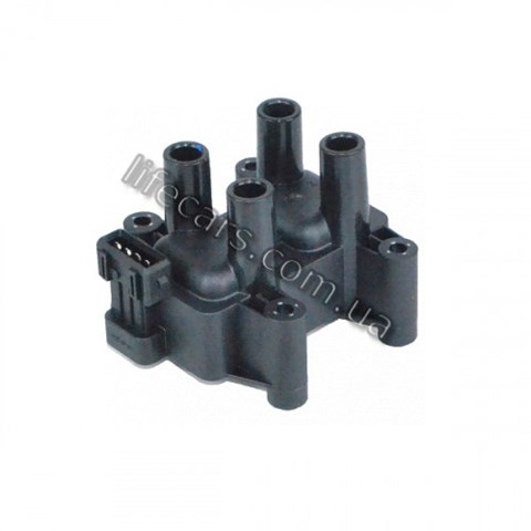 Bobina de chispa Geely E150130005 precio, desde 28,37 EUR