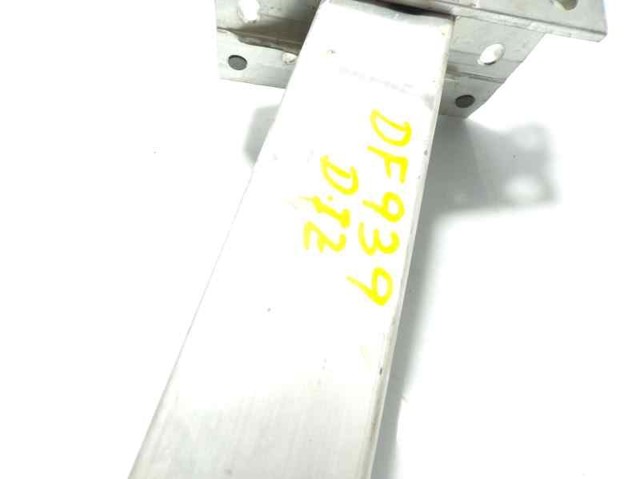  Peugeot/Citroen 9675240180 precio, desde 71,15 EUR