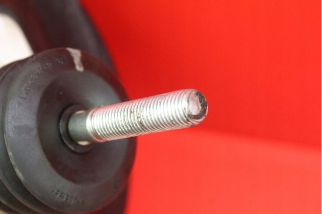 Servofreno 8R0612103H VAG