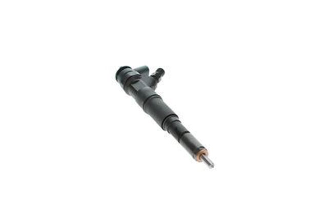 Comprar 445110131 Bosch Inyector