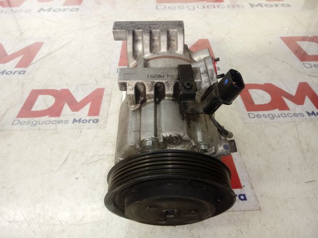 Comprar F500JDCCE12 Hyundai/Kia 