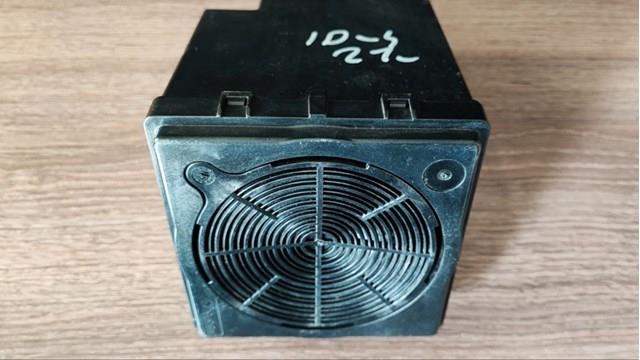  11A035335H VAG