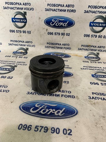 1348265 Ford