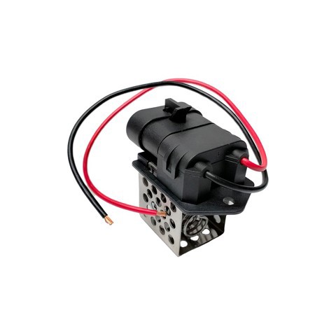 Comprar DF13140 Detali IF Ventilador del motor