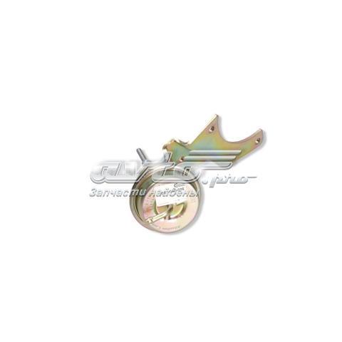 Comprar Actuador del turbo Audi TT  8N9