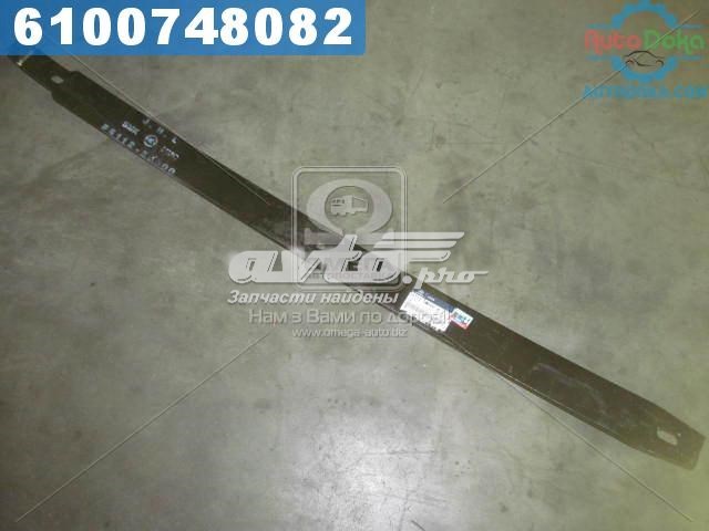 551125K500 Hyundai/Kia ballesta trasera