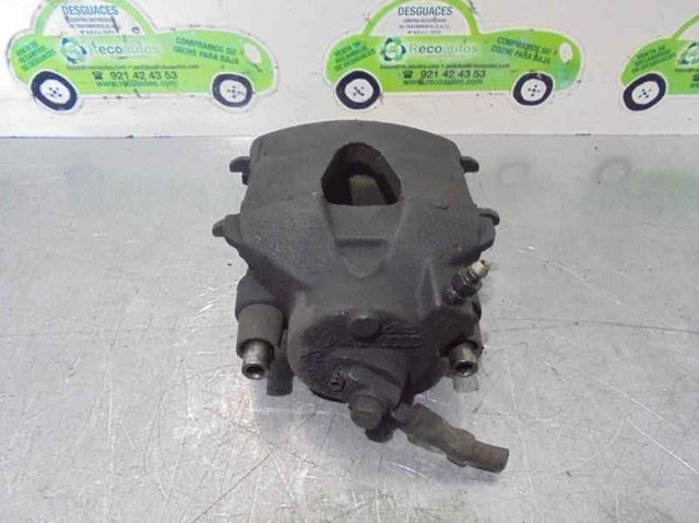  VAG FS3