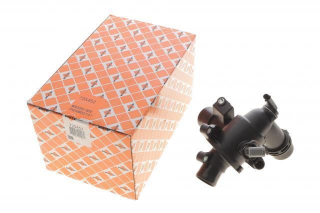 Termostato NRF 725452 precio, desde 68,80 EUR