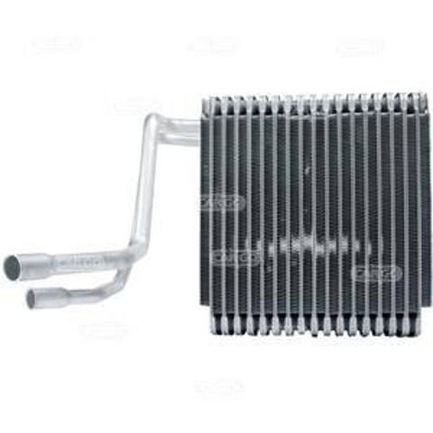 Evaporador de aire acondicionado Cargo 260620 precio, desde 96,35 EUR