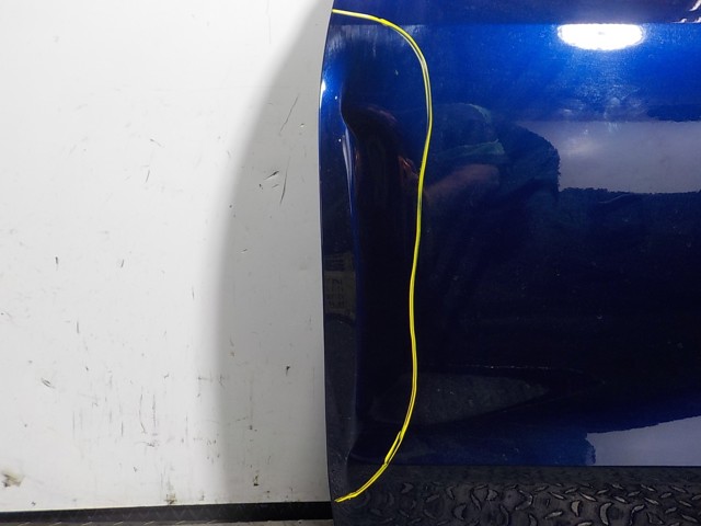 Comprar 89A831052 VAG Puerta delantera derecha