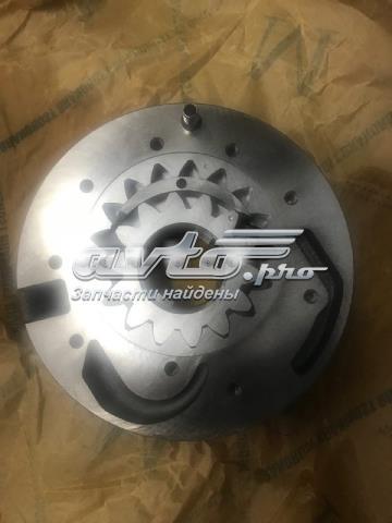 Comprar 1060210024 ZF Parts Bomba De Aceite Transmision